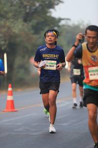 BIB: 26177
                            <button type="button" onclick="openModal(9168817)" class="btn btn-primary btn-sm float-right btn-popup" data-toggle="modal" data-target=".modal-high-quality">
                        <i class="fas fa-shopping-cart"></i> Add to Cart
                    </button>
                                            <button type="button" onclick="isThisMe(9168817, true)" class="btn btn-success btn-sm float-right btn-popup btn-isme hidden" data-toggle="tooltip" data-placement="bottom" title="นี่คือรูปของคุณใช่ไหม คลิกที่นี่เพื่อเอาเข้าอัลบั้ม">
                        <i class="fas fa-plus"></i> Add to album
                    </button>
                    <button type="button" onclick="isThisMe(9168817, false)" class="btn btn-warning btn-sm float-right btn-popup btn-isnotme hidden">
                        <i class="fas fa-ban"></i> Remove from album
                    </button>